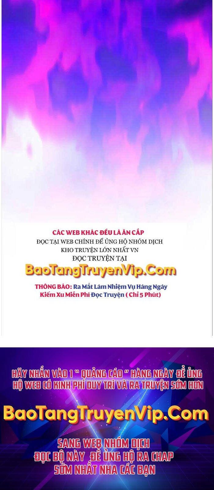 Hắc Kị Sĩ Thiên Tài Giới Hạn Thời Gian Chap 31 - Next Chap 32