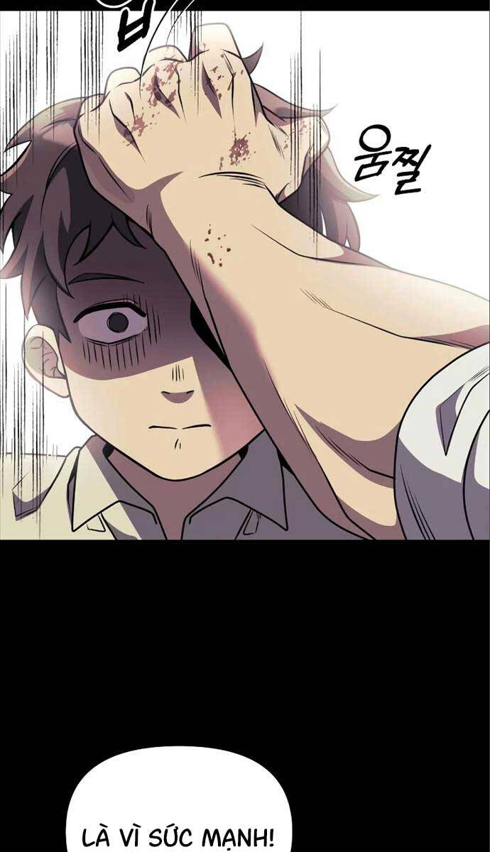 Hắc Kị Sĩ Thiên Tài Giới Hạn Thời Gian Chap 31 - Next Chap 32