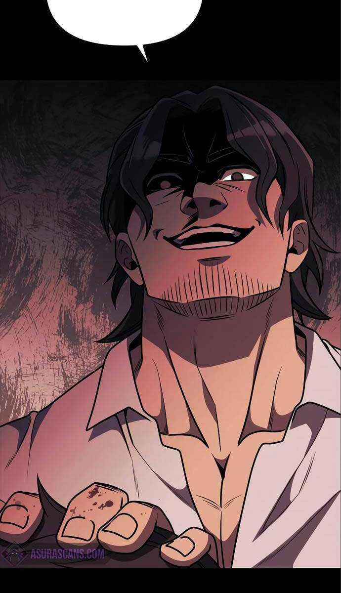 Hắc Kị Sĩ Thiên Tài Giới Hạn Thời Gian Chap 31 - Next Chap 32