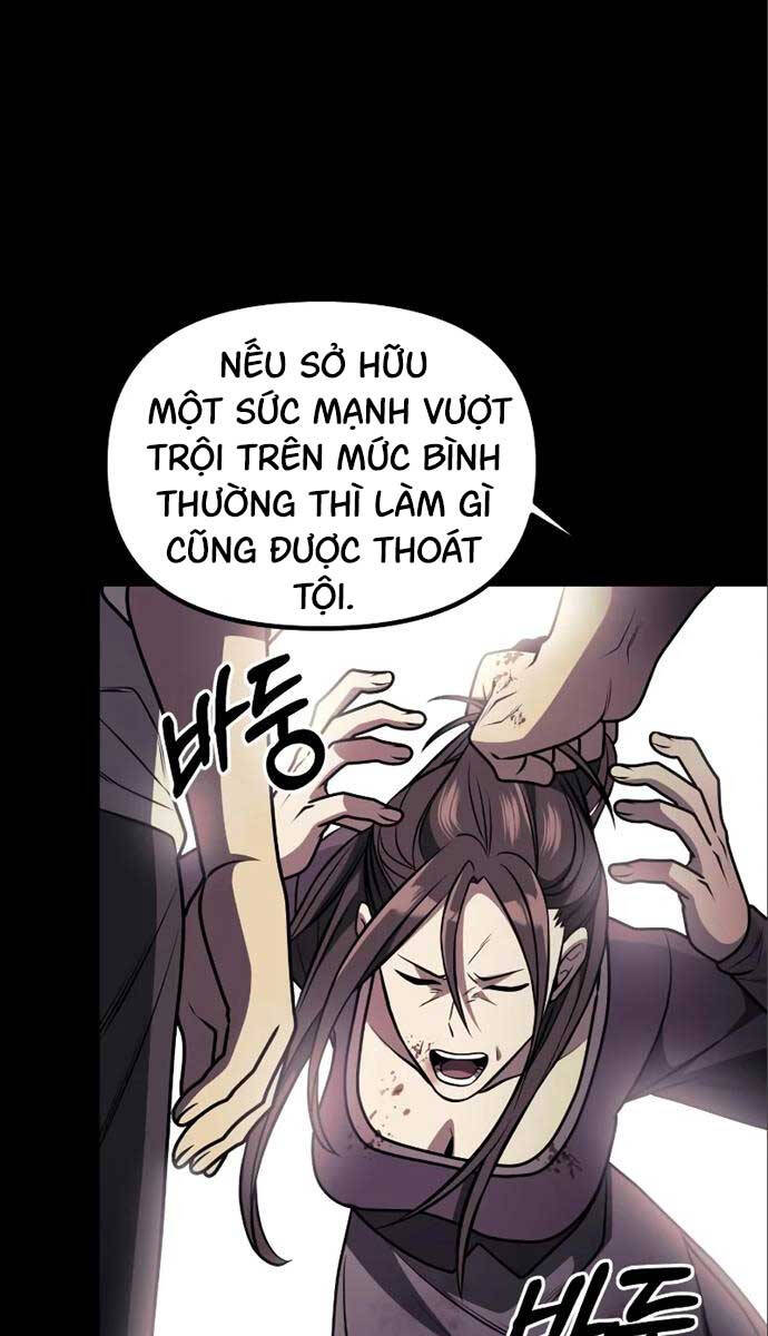Hắc Kị Sĩ Thiên Tài Giới Hạn Thời Gian Chap 31 - Next Chap 32