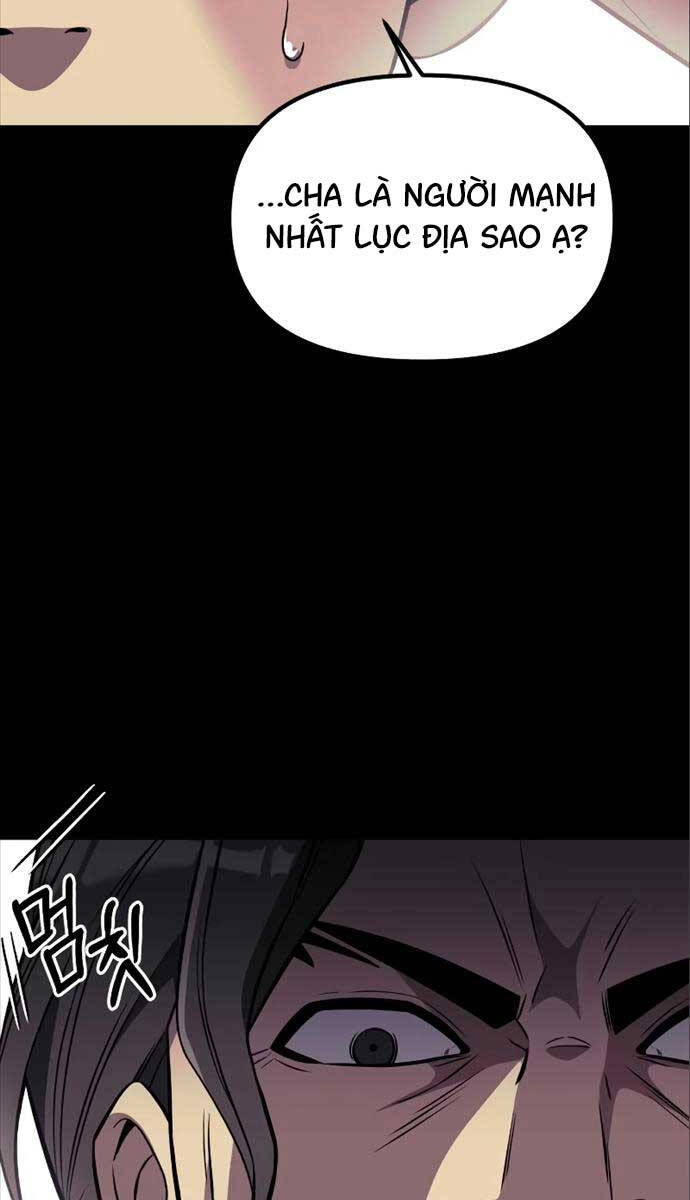 Hắc Kị Sĩ Thiên Tài Giới Hạn Thời Gian Chap 31 - Next Chap 32