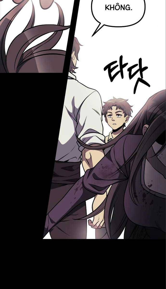Hắc Kị Sĩ Thiên Tài Giới Hạn Thời Gian Chap 31 - Next Chap 32