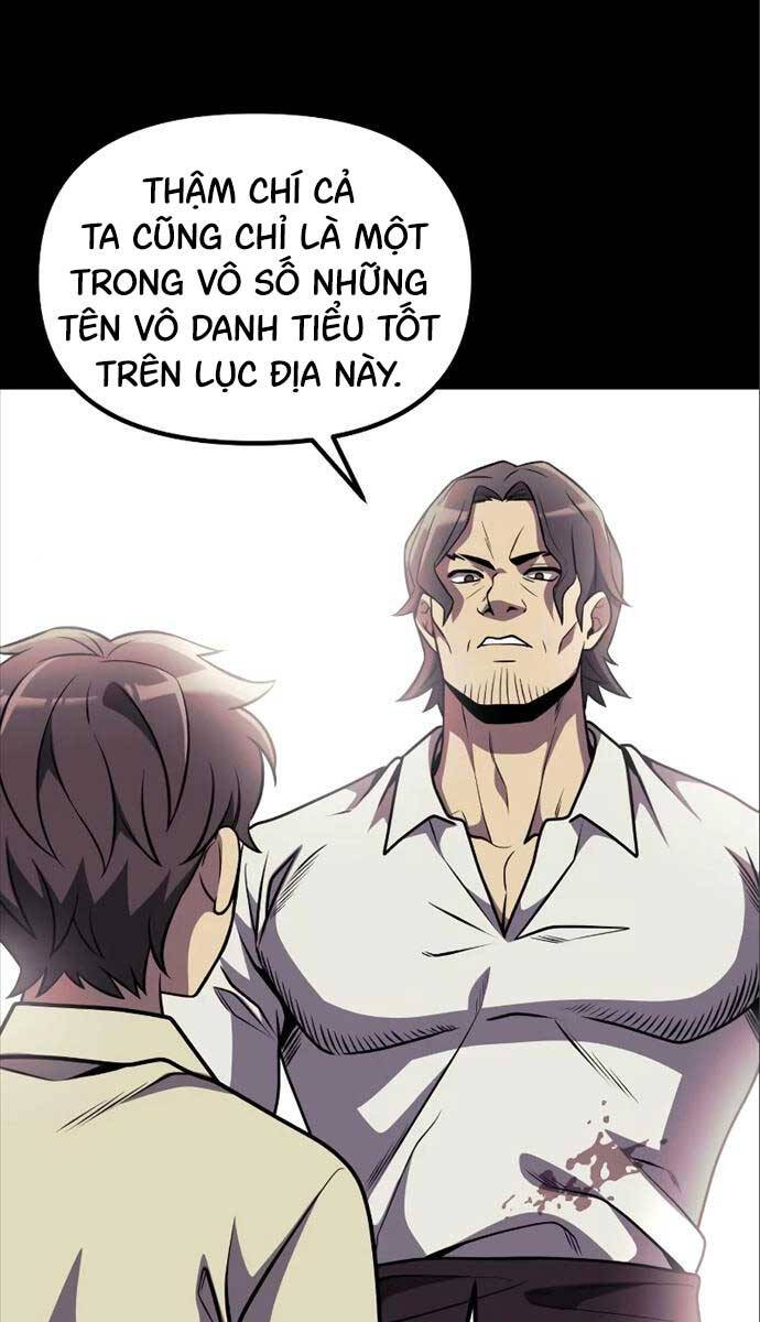 Hắc Kị Sĩ Thiên Tài Giới Hạn Thời Gian Chap 31 - Next Chap 32