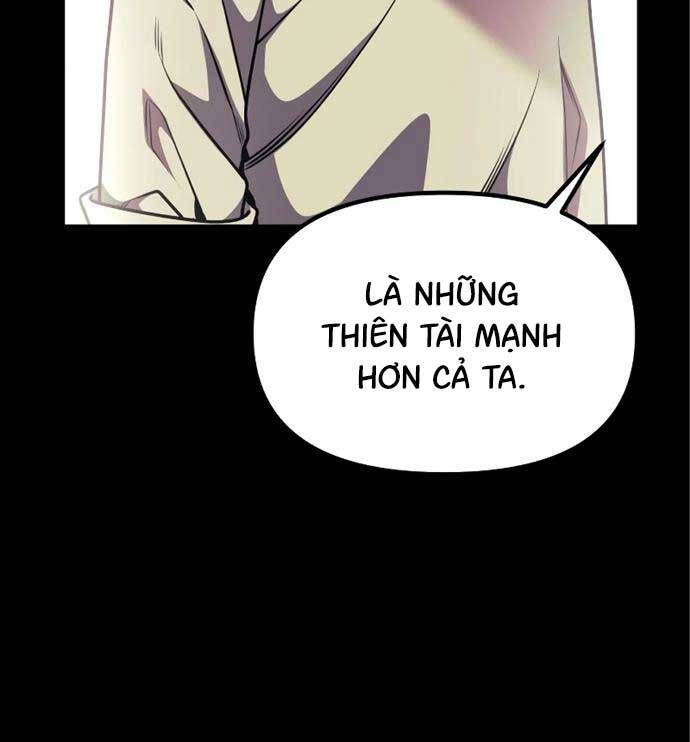 Hắc Kị Sĩ Thiên Tài Giới Hạn Thời Gian Chap 31 - Next Chap 32