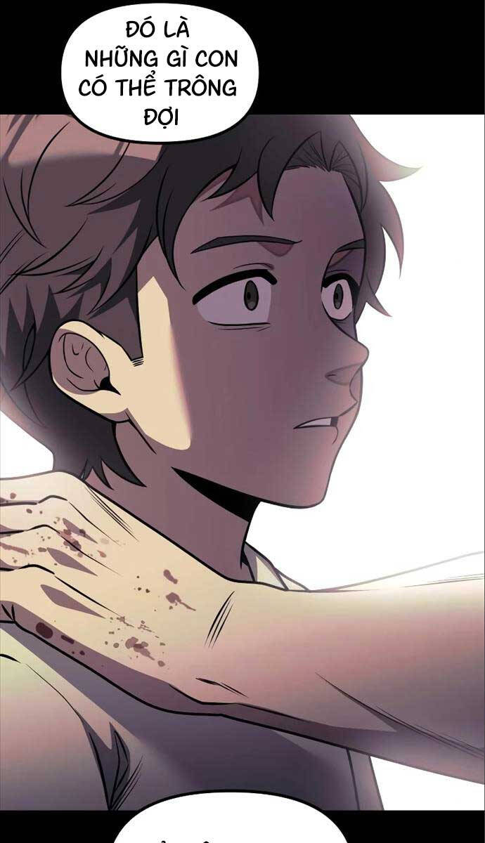 Hắc Kị Sĩ Thiên Tài Giới Hạn Thời Gian Chap 31 - Next Chap 32