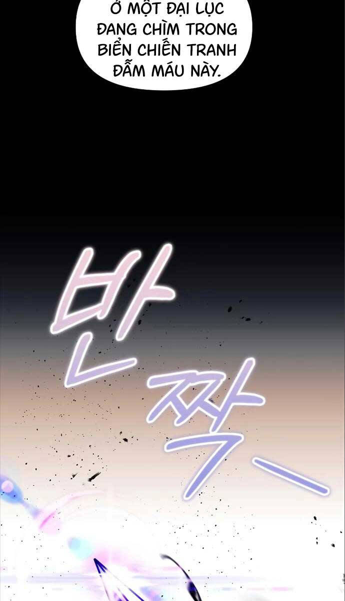 Hắc Kị Sĩ Thiên Tài Giới Hạn Thời Gian Chap 31 - Next Chap 32