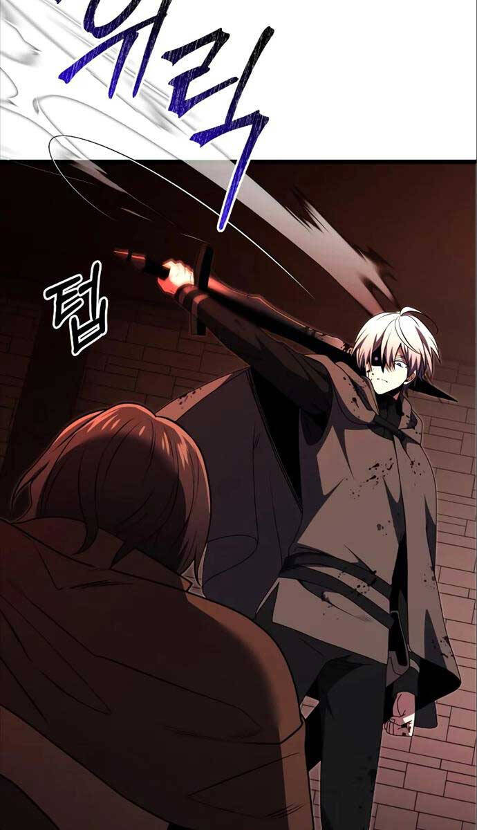 Hắc Kị Sĩ Thiên Tài Giới Hạn Thời Gian Chap 31 - Next Chap 32