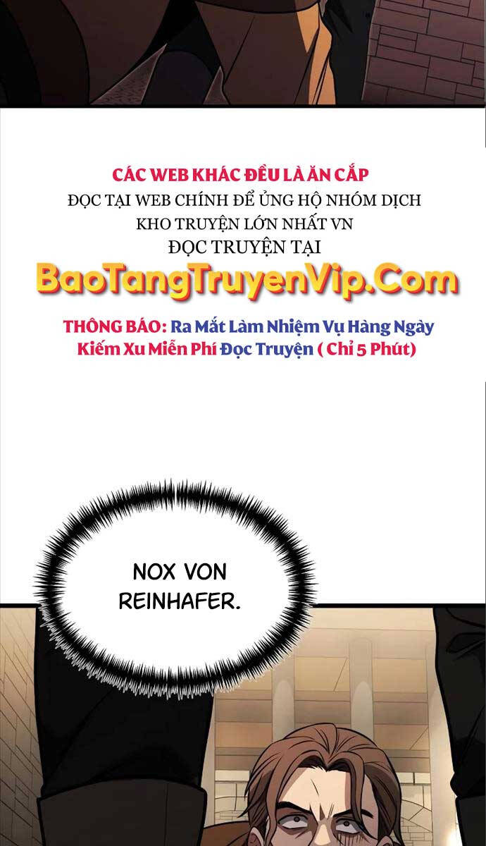Hắc Kị Sĩ Thiên Tài Giới Hạn Thời Gian Chap 31 - Next Chap 32