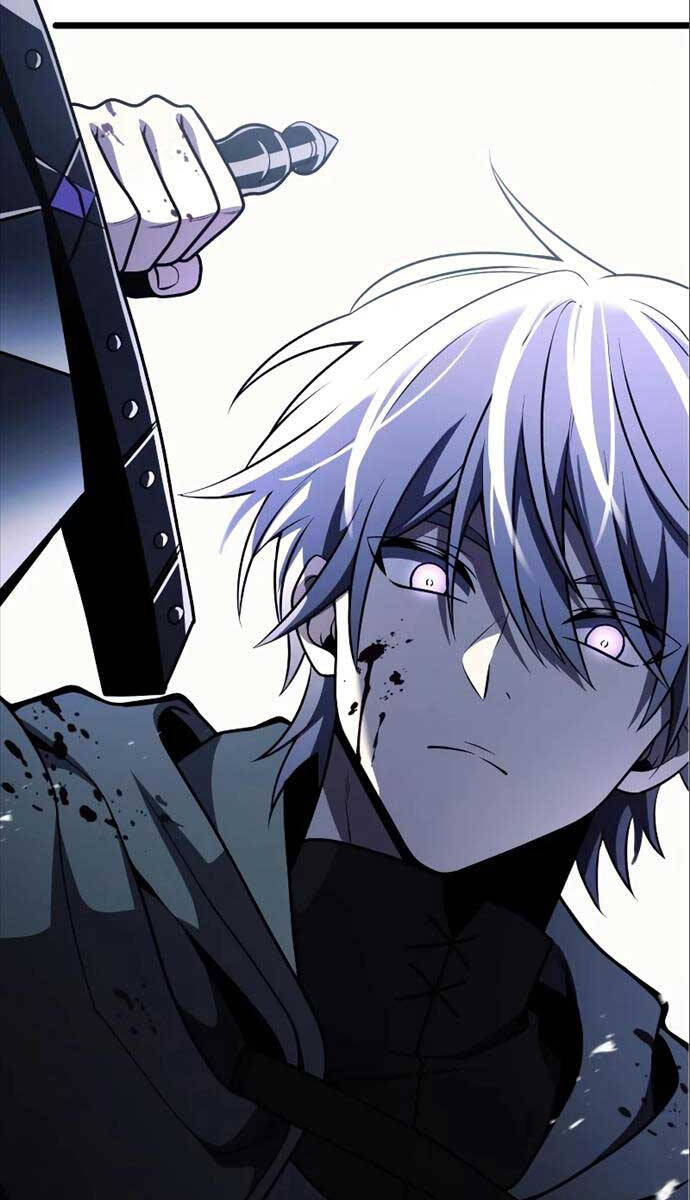 Hắc Kị Sĩ Thiên Tài Giới Hạn Thời Gian Chap 31 - Next Chap 32