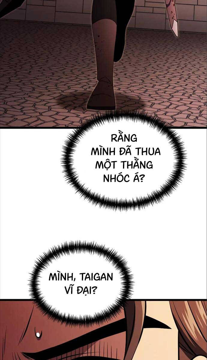 Hắc Kị Sĩ Thiên Tài Giới Hạn Thời Gian Chap 31 - Next Chap 32