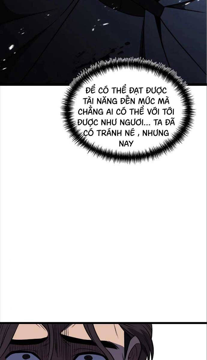 Hắc Kị Sĩ Thiên Tài Giới Hạn Thời Gian Chap 31 - Next Chap 32