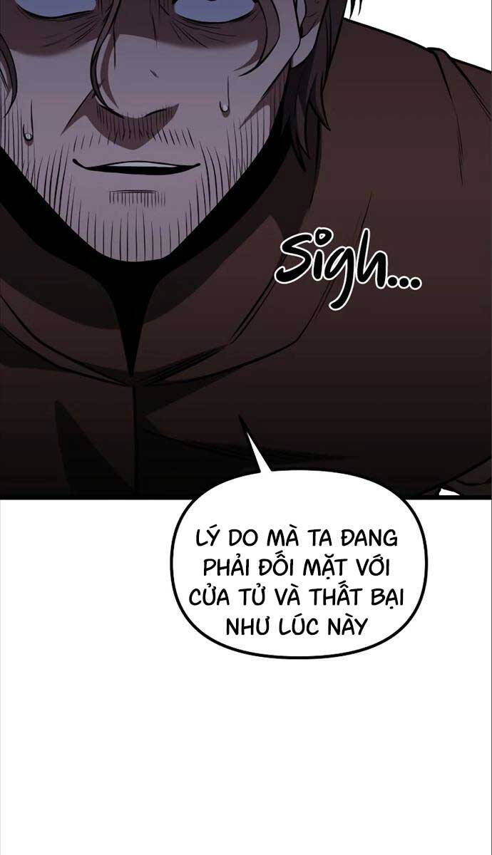 Hắc Kị Sĩ Thiên Tài Giới Hạn Thời Gian Chap 31 - Next Chap 32