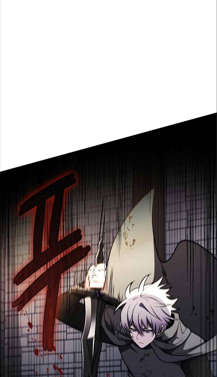 Hắc Kị Sĩ Thiên Tài Giới Hạn Thời Gian Chap 31 - Next Chap 32