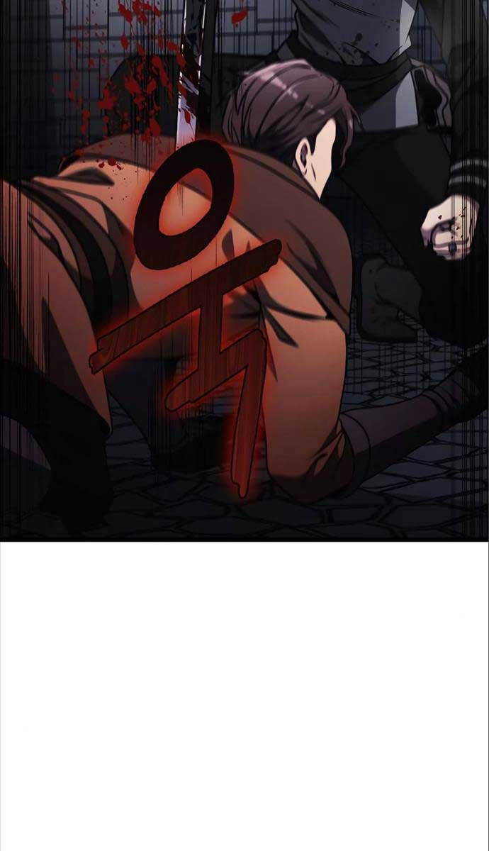 Hắc Kị Sĩ Thiên Tài Giới Hạn Thời Gian Chap 31 - Next Chap 32