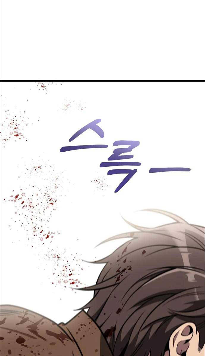 Hắc Kị Sĩ Thiên Tài Giới Hạn Thời Gian Chap 31 - Next Chap 32