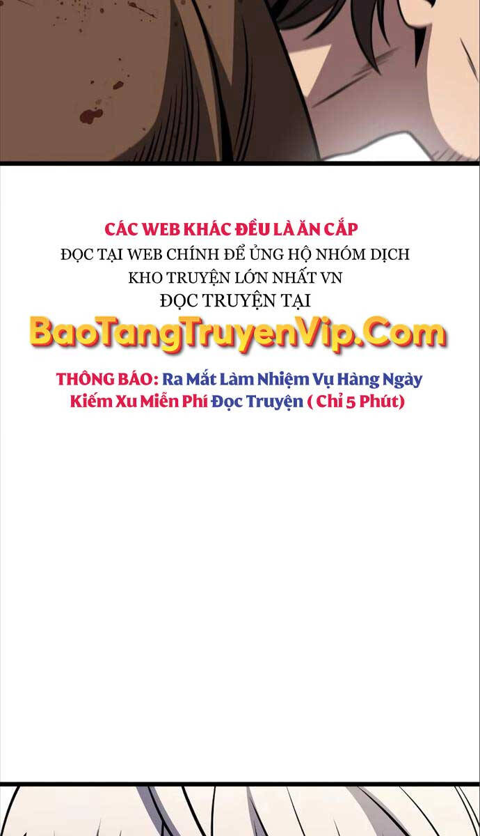 Hắc Kị Sĩ Thiên Tài Giới Hạn Thời Gian Chap 31 - Next Chap 32