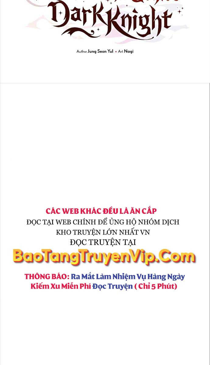 Hắc Kị Sĩ Thiên Tài Giới Hạn Thời Gian Chap 31 - Next Chap 32