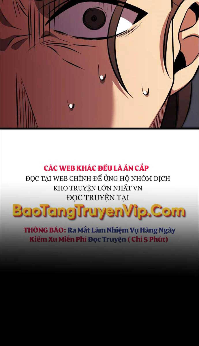 Hắc Kị Sĩ Thiên Tài Giới Hạn Thời Gian Chap 31 - Next Chap 32