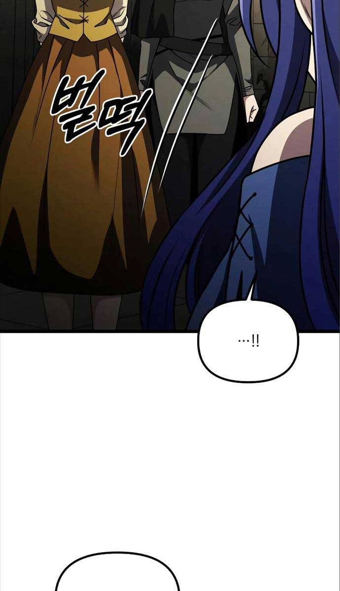 Hắc Kị Sĩ Thiên Tài Giới Hạn Thời Gian Chap 31 - Next Chap 32