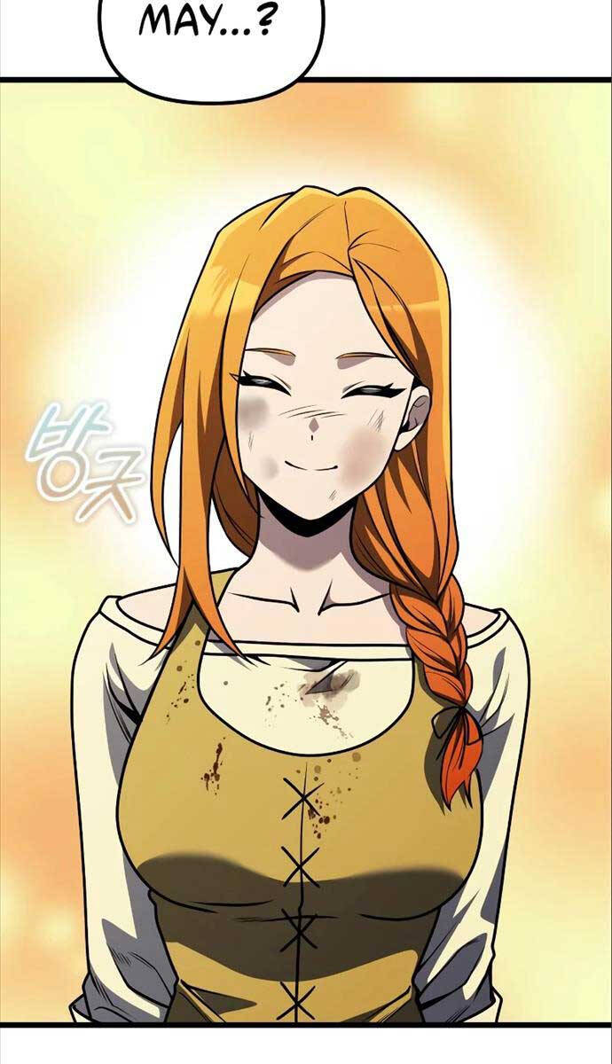 Hắc Kị Sĩ Thiên Tài Giới Hạn Thời Gian Chap 31 - Next Chap 32