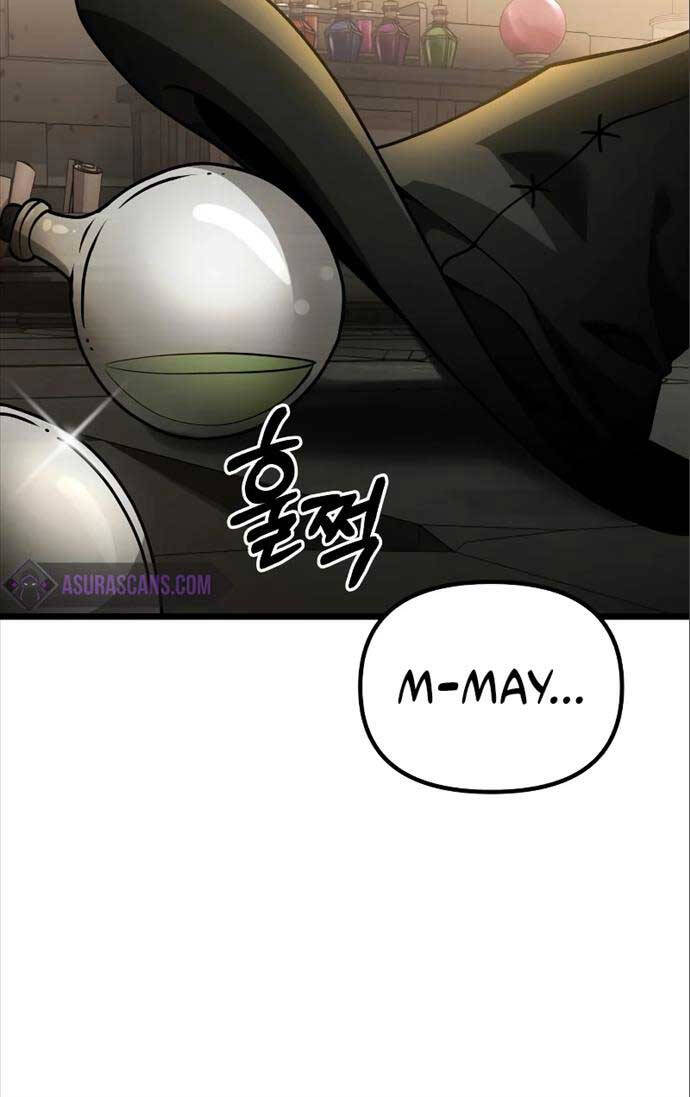 Hắc Kị Sĩ Thiên Tài Giới Hạn Thời Gian Chap 31 - Next Chap 32