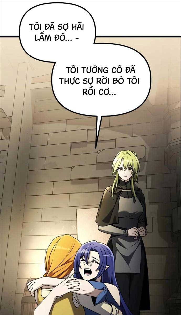 Hắc Kị Sĩ Thiên Tài Giới Hạn Thời Gian Chap 31 - Next Chap 32