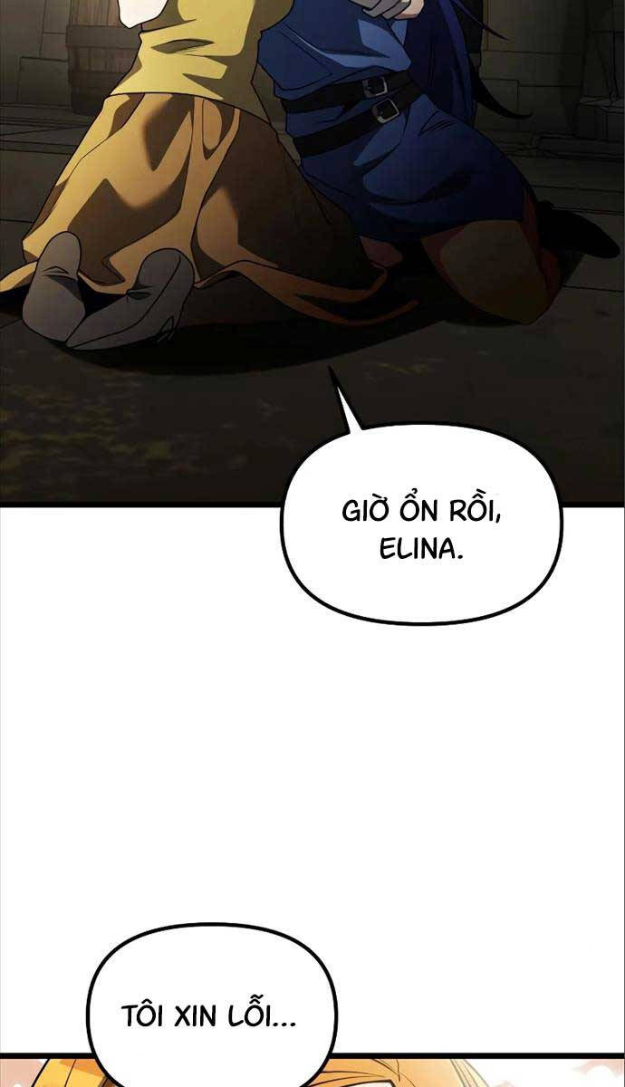Hắc Kị Sĩ Thiên Tài Giới Hạn Thời Gian Chap 31 - Next Chap 32