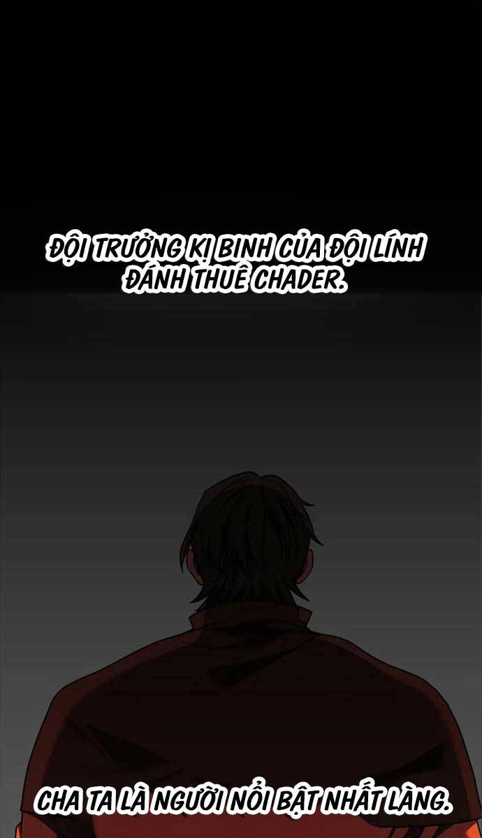 Hắc Kị Sĩ Thiên Tài Giới Hạn Thời Gian Chap 31 - Next Chap 32