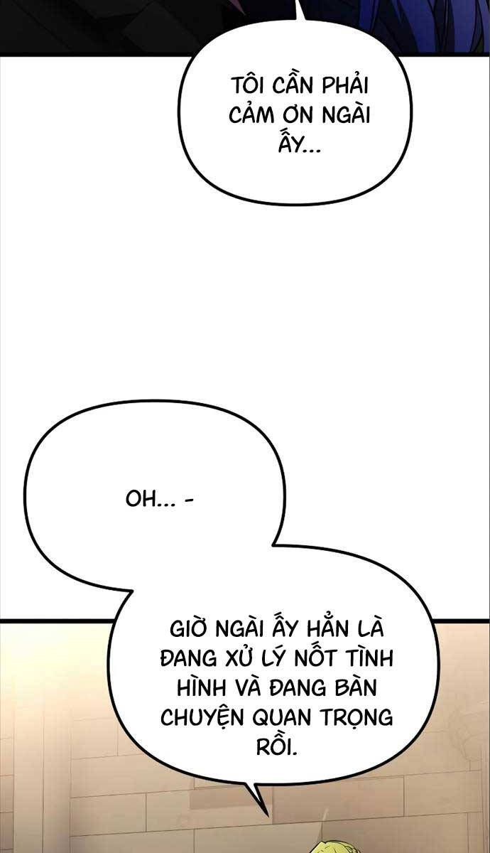 Hắc Kị Sĩ Thiên Tài Giới Hạn Thời Gian Chap 31 - Next Chap 32