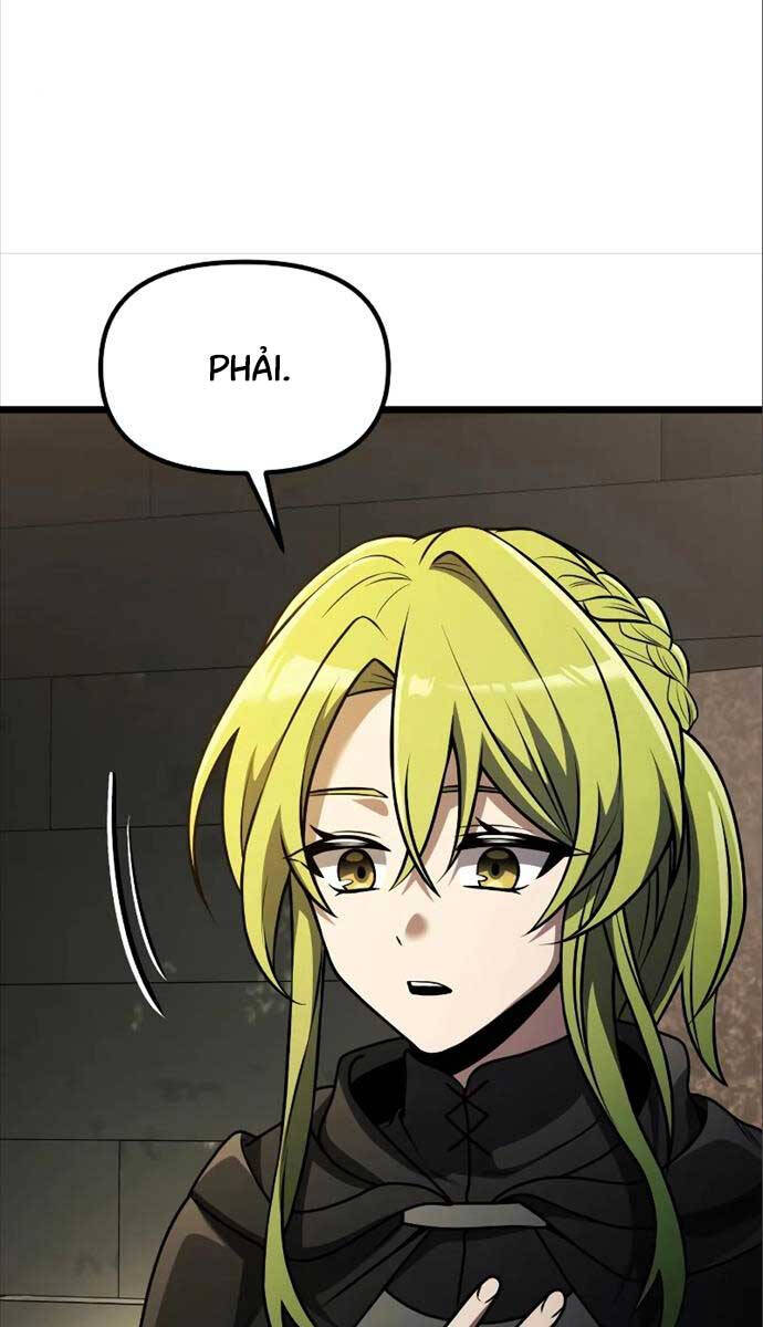 Hắc Kị Sĩ Thiên Tài Giới Hạn Thời Gian Chap 31 - Next Chap 32