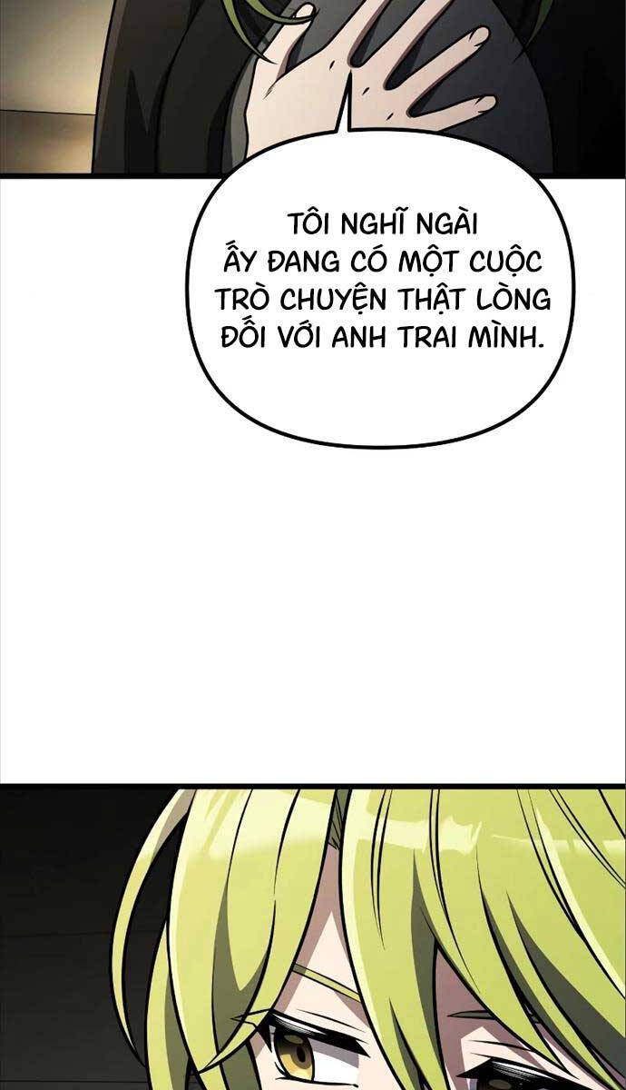 Hắc Kị Sĩ Thiên Tài Giới Hạn Thời Gian Chap 31 - Next Chap 32
