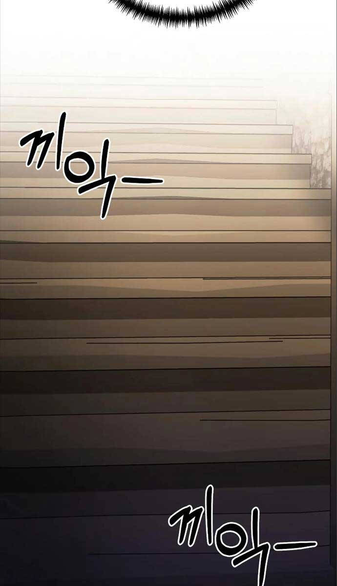 Hắc Kị Sĩ Thiên Tài Giới Hạn Thời Gian Chap 31 - Next Chap 32