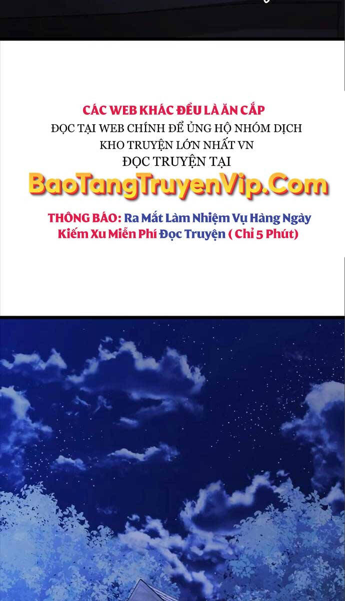 Hắc Kị Sĩ Thiên Tài Giới Hạn Thời Gian Chap 31 - Next Chap 32