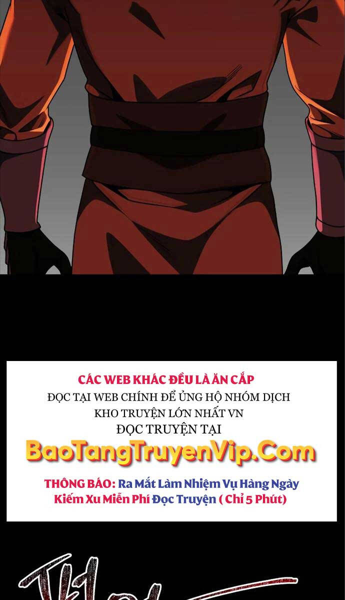 Hắc Kị Sĩ Thiên Tài Giới Hạn Thời Gian Chap 31 - Next Chap 32