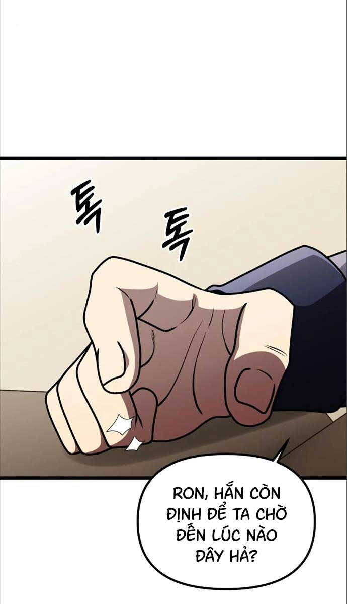 Hắc Kị Sĩ Thiên Tài Giới Hạn Thời Gian Chap 31 - Next Chap 32