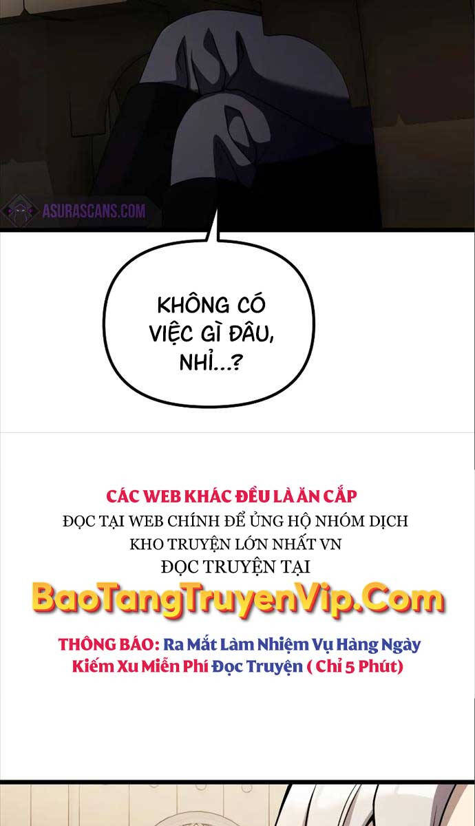 Hắc Kị Sĩ Thiên Tài Giới Hạn Thời Gian Chap 31 - Next Chap 32