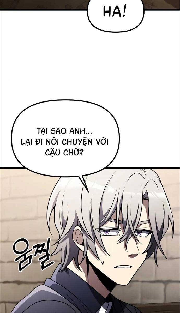 Hắc Kị Sĩ Thiên Tài Giới Hạn Thời Gian Chap 31 - Next Chap 32