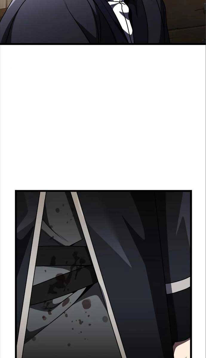 Hắc Kị Sĩ Thiên Tài Giới Hạn Thời Gian Chap 31 - Next Chap 32
