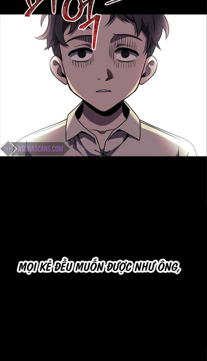 Hắc Kị Sĩ Thiên Tài Giới Hạn Thời Gian Chap 31 - Next Chap 32