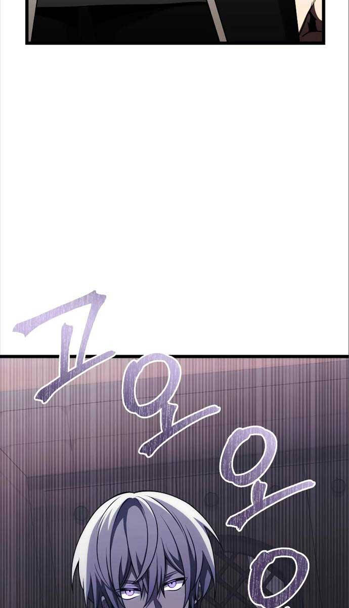 Hắc Kị Sĩ Thiên Tài Giới Hạn Thời Gian Chap 31 - Next Chap 32