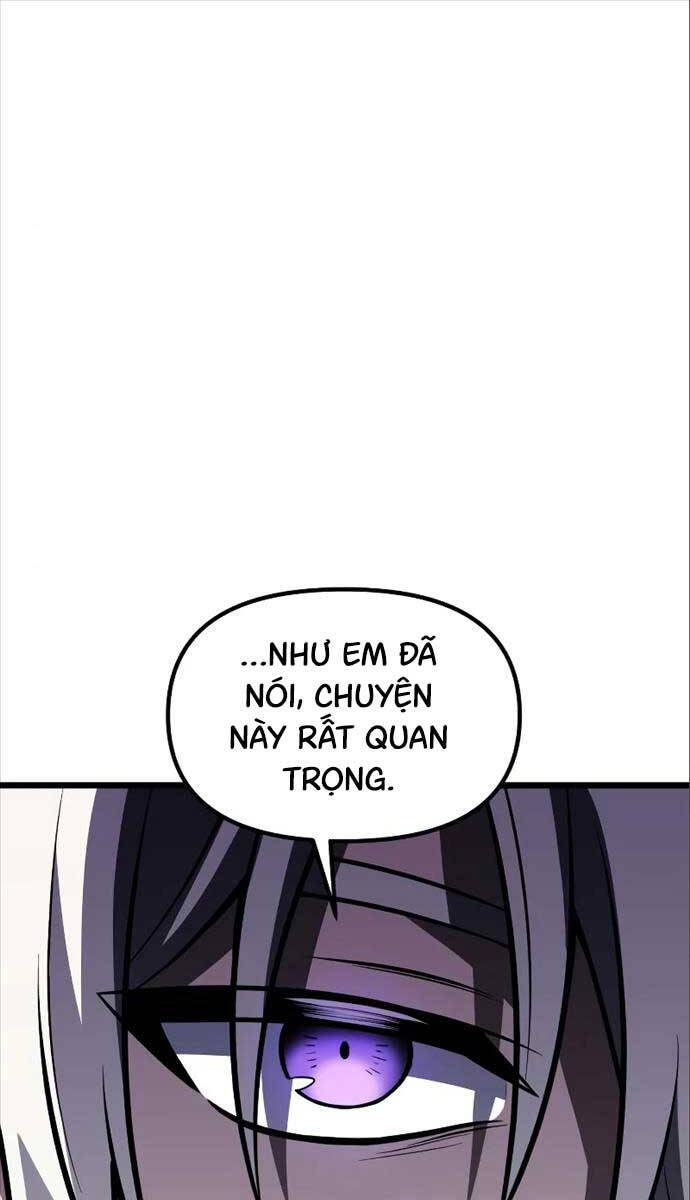 Hắc Kị Sĩ Thiên Tài Giới Hạn Thời Gian Chap 31 - Next Chap 32