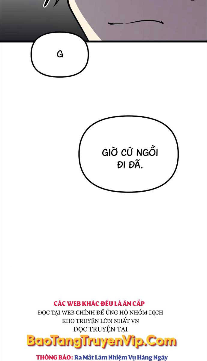 Hắc Kị Sĩ Thiên Tài Giới Hạn Thời Gian Chap 31 - Next Chap 32