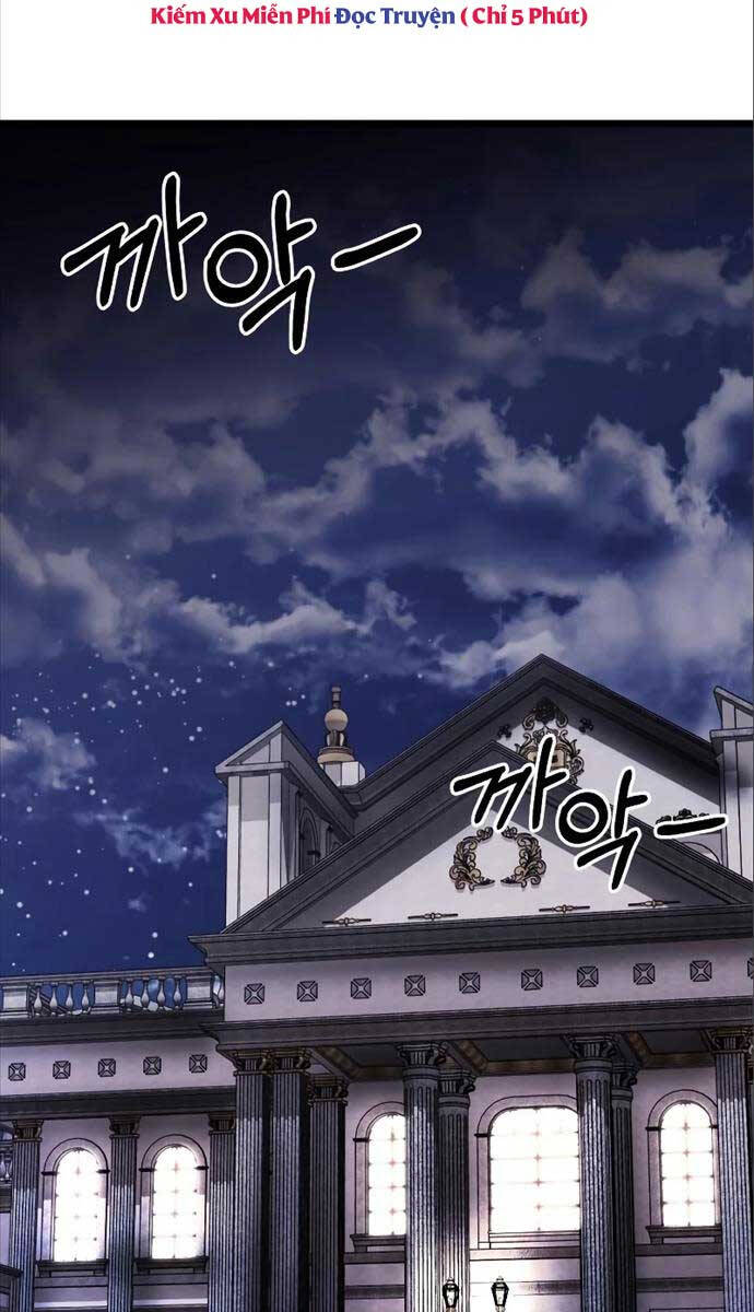 Hắc Kị Sĩ Thiên Tài Giới Hạn Thời Gian Chap 31 - Next Chap 32