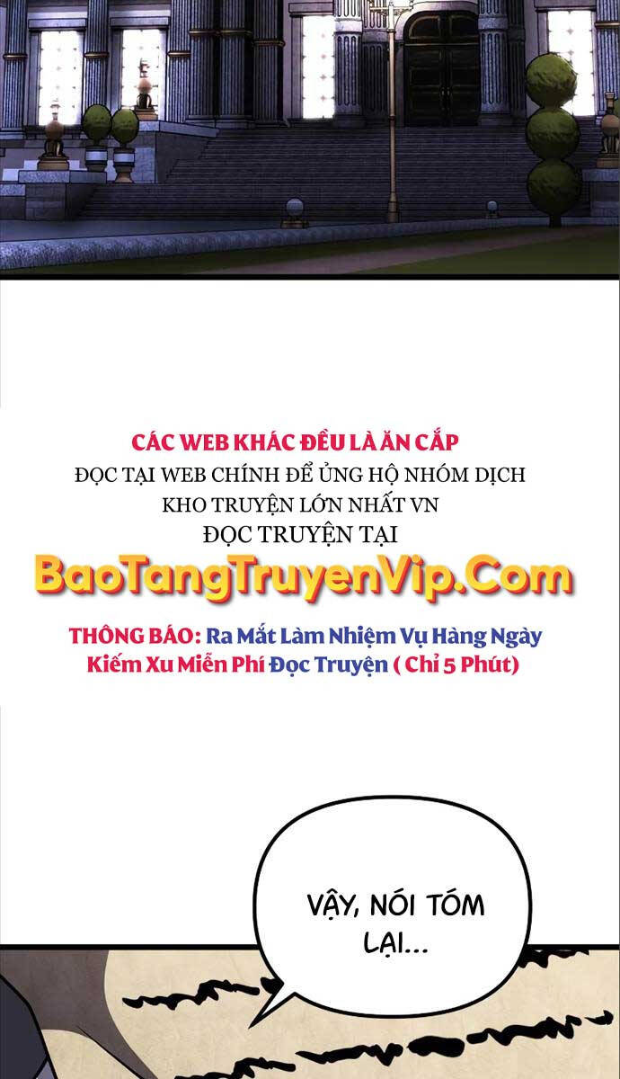 Hắc Kị Sĩ Thiên Tài Giới Hạn Thời Gian Chap 31 - Next Chap 32