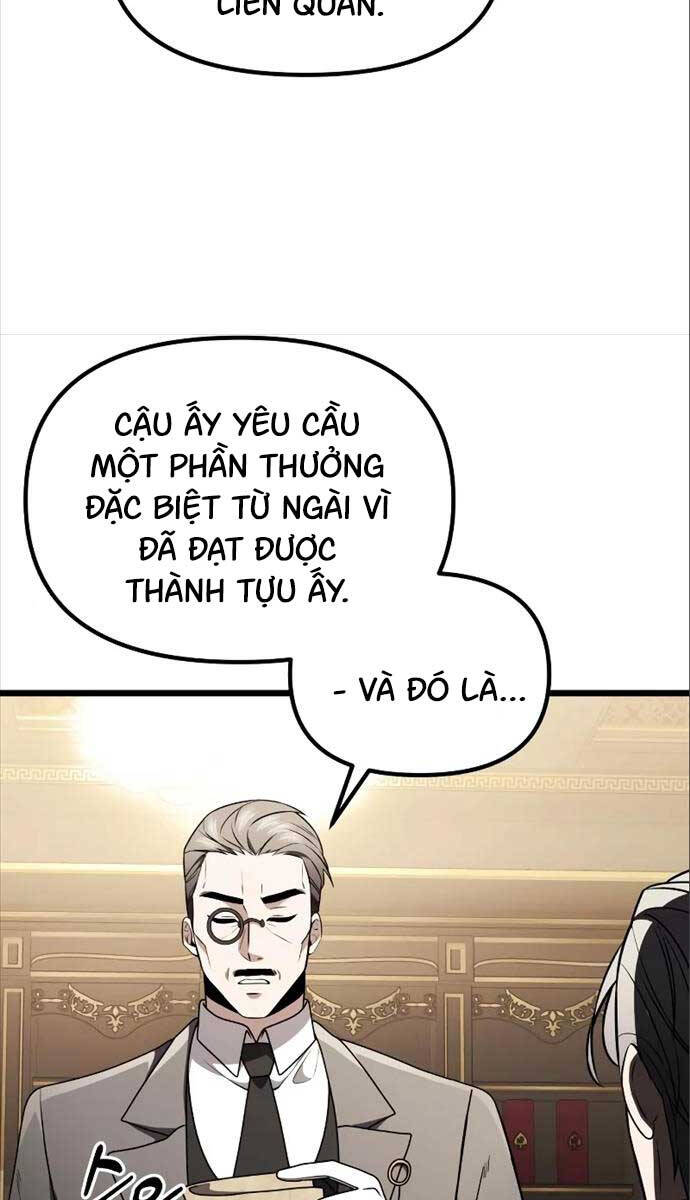 Hắc Kị Sĩ Thiên Tài Giới Hạn Thời Gian Chap 31 - Next Chap 32