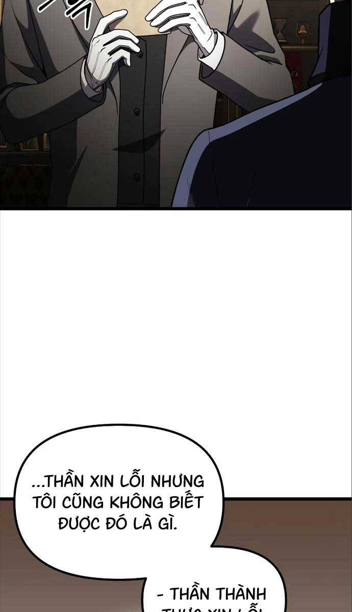 Hắc Kị Sĩ Thiên Tài Giới Hạn Thời Gian Chap 31 - Next Chap 32