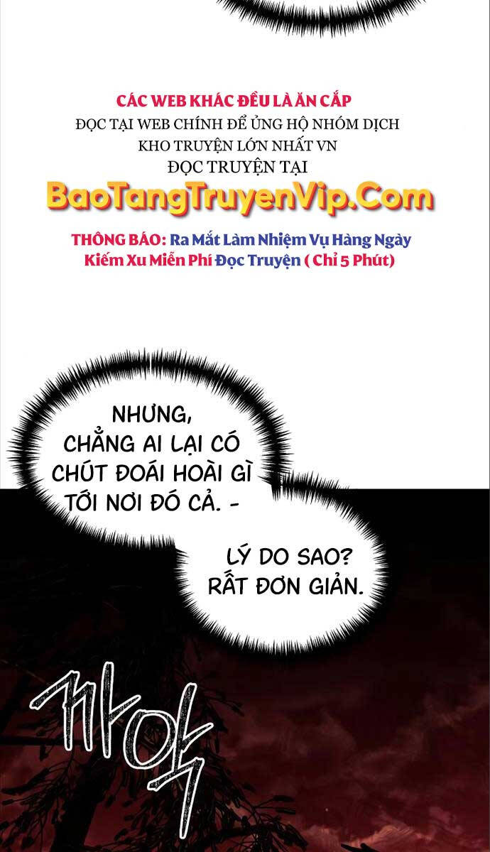 Hắc Kị Sĩ Thiên Tài Giới Hạn Thời Gian Chap 31 - Next Chap 32