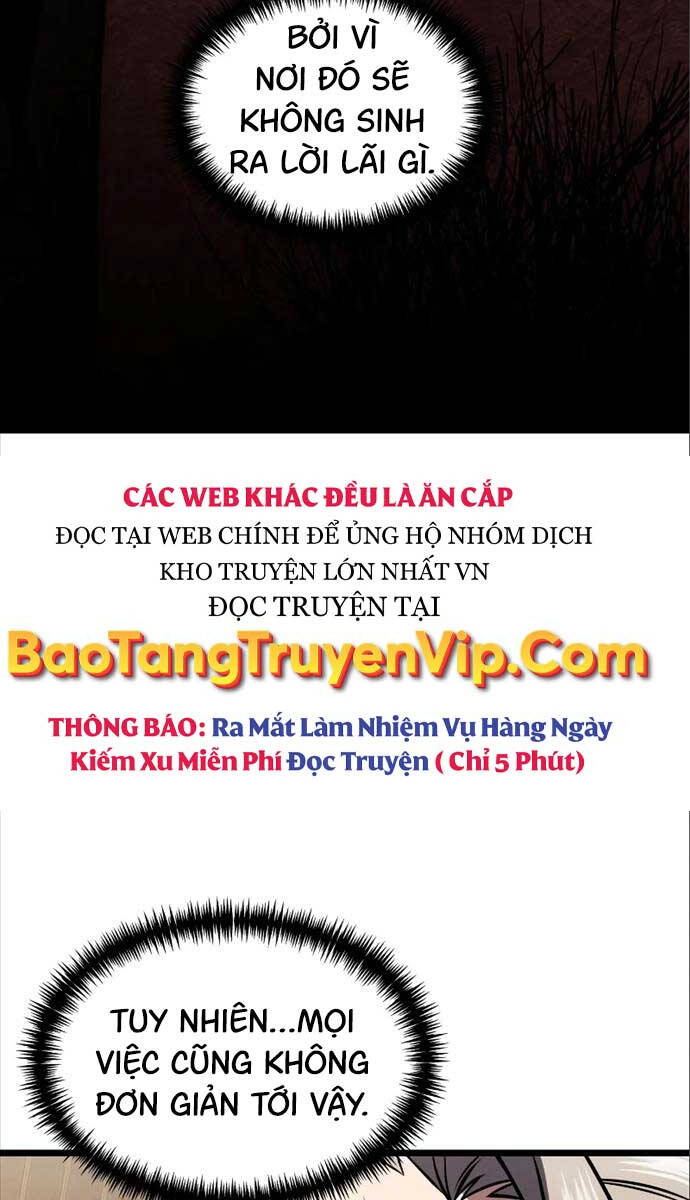 Hắc Kị Sĩ Thiên Tài Giới Hạn Thời Gian Chap 31 - Next Chap 32
