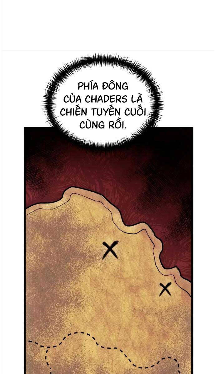 Hắc Kị Sĩ Thiên Tài Giới Hạn Thời Gian Chap 31 - Next Chap 32