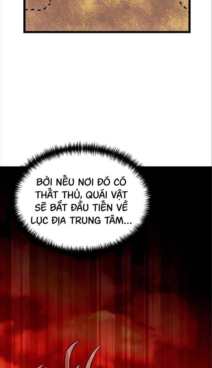Hắc Kị Sĩ Thiên Tài Giới Hạn Thời Gian Chap 31 - Next Chap 32